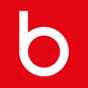 Bodum logo